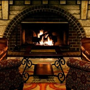 Meet your Posher, Petrina